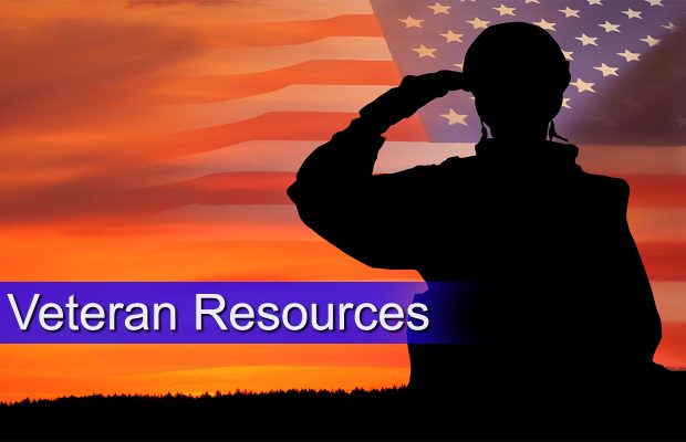 NH Veterans Resources