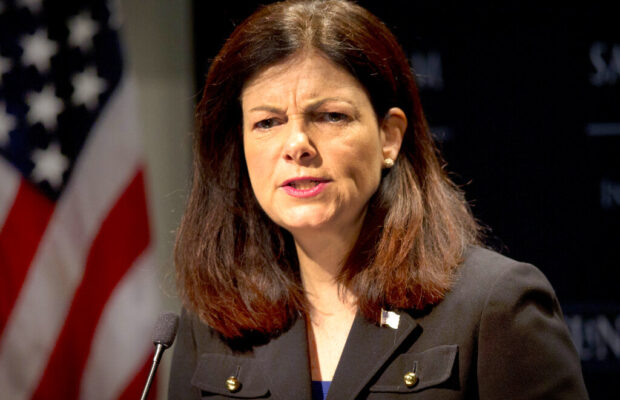 Gov. Ayotte’s Inaugural speech, Concord’s DEI Consultant Hire, and Overspending At Local Schools