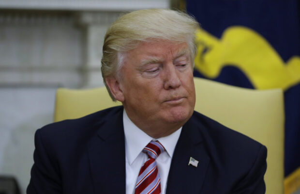 American Commitment’s Phil Kerpen on the benefits of the Trump Presidency.