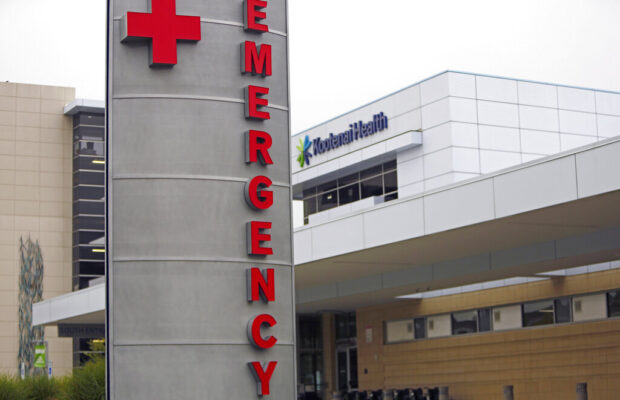 New Hampshire Healthcare Options You May be Unaware Of