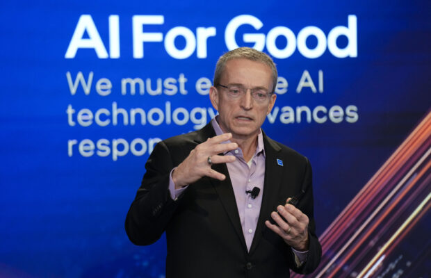 The “woke” Nature that has Corrupted AI Coding