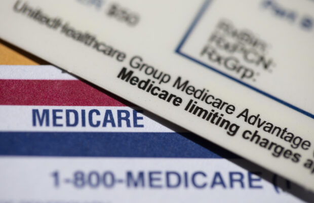 The Economy’s Impact on Health Insurance