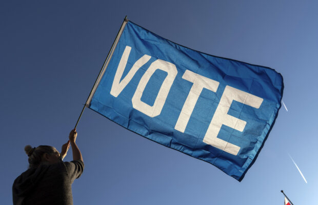 Will the Granite State end up changing the date of its Primary?