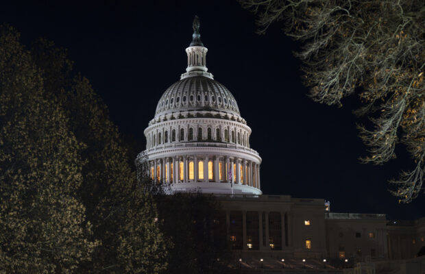 Humorous Insights To Wasteful Government Spending