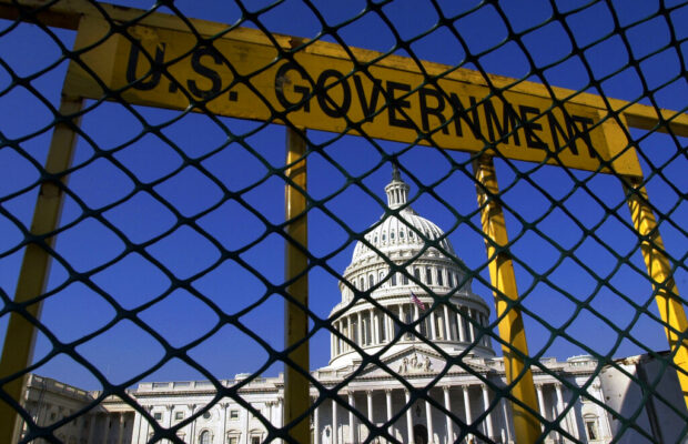 The Move Away From DEI Programs at the Corporate and State Government Levels