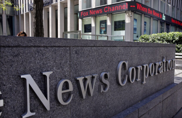 What the Corporate News Media Needs to do to Regain the Public’s Trust