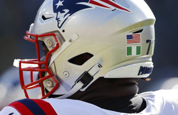 What’s next For The Patriots?