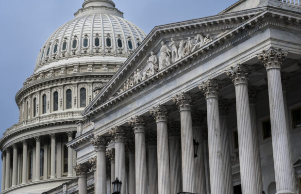 The Top Five Best AND Worst Policies Of 2024