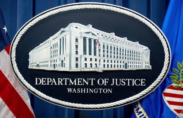 17 Inspectors General Fired