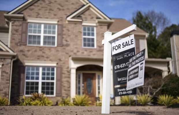 New Hampshire’s Critical Housing Issue