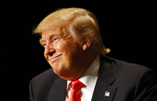 How Will Republicans Implement Trump’s Agenda