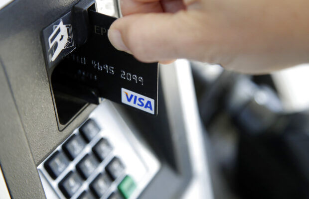 NH Bankers Association offers tips to combat ID Theft.