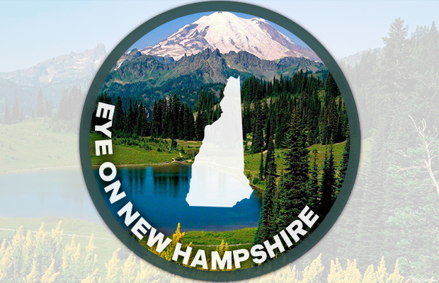 Eye On New Hampshire