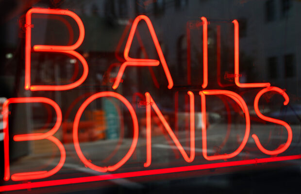 Manchester Mayor Jay Ruias His Re-Election Announcement & Bail Reform Legislation