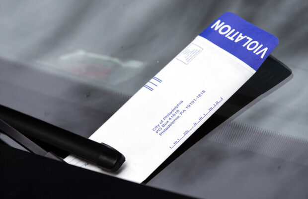 Manchester Parking Issues and the Lack of Enforcement Manchester Parking Issues and the Lack of Enforcement