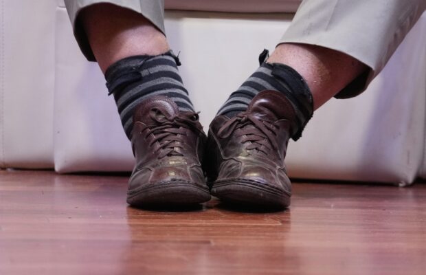 Neuropathy, Its signs, And A Unique Approach to Treat It