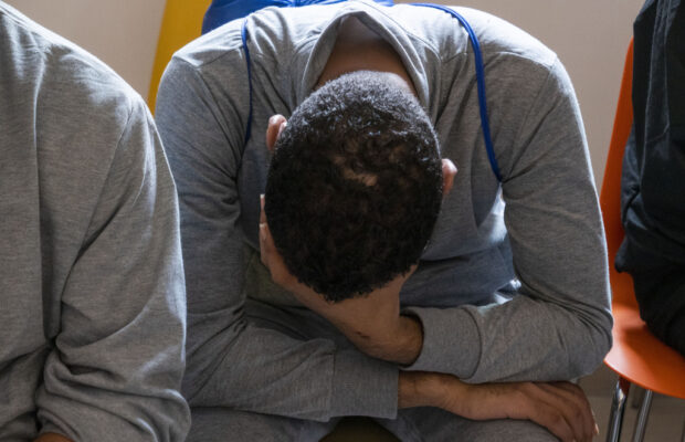 Suicide Prevention Programs, Are They Working?