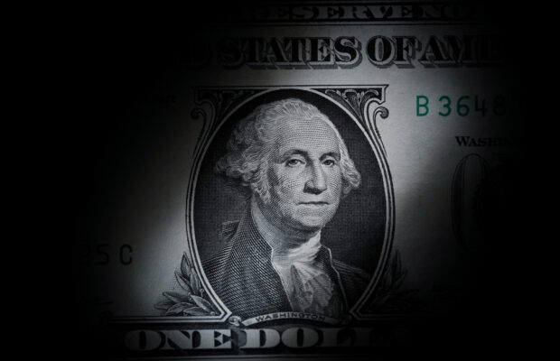 Thom Brueckner on just how the Economy is thriving under the Trump Administration.