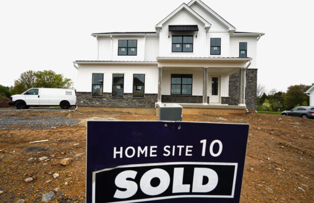 Four Key Pieces of NH Housing Legislation Four Key Pieces of NH Housing Legislation
