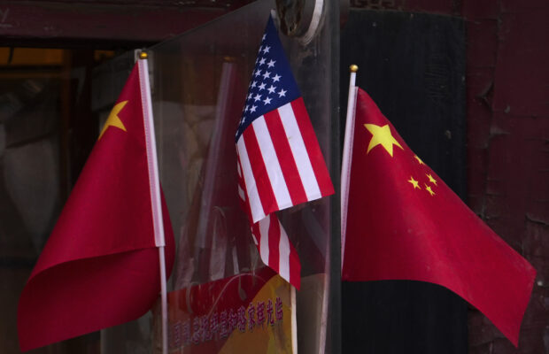 The Potential Impact of Tariffs Against Canada and Mexico