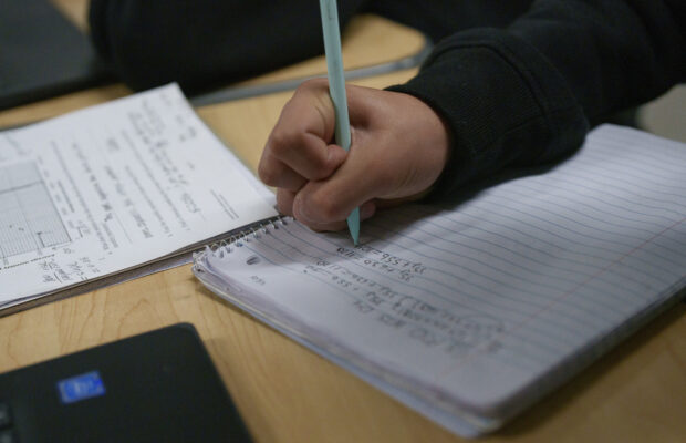 The Misconception of EFA (Educational Freedom Accounts)