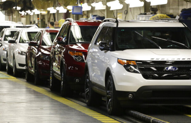 Positive Economic signs and effects the national pushback on DEI is having on companies. Positive Economic signs and effects the national pushback on DEI is having on companies.