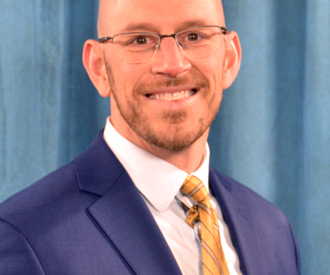 Mayor Jay Ruais On The Continuing Saga of Bail Reform and the Recent School Board Funding Meeting