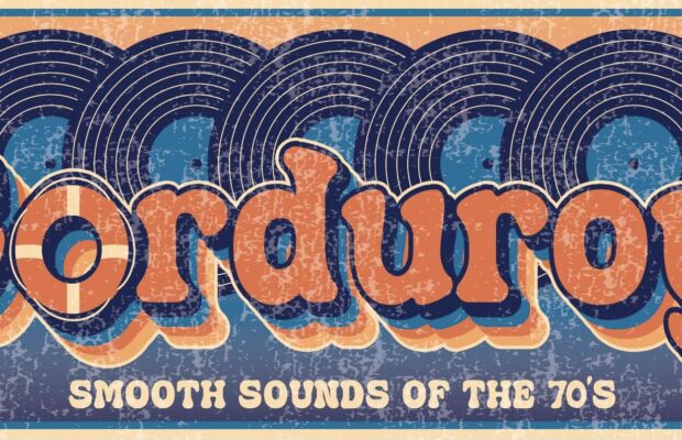 Corduroy’s Yacht Rock Night