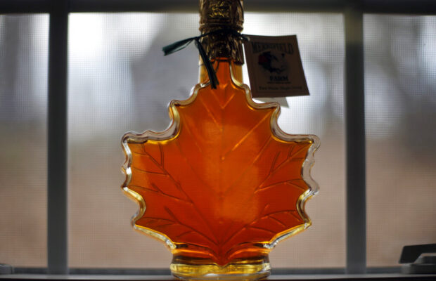 New Hampshire’s Maple Season and all of the Incredible Activities New Hampshire’s Maple Season and all of the Incredible Activities