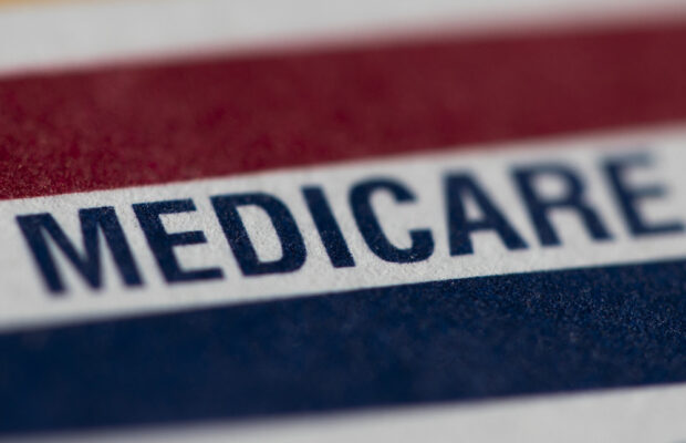 Northeast Delta Dental Mobile Clinics Help Patients on Medicare/Medicaid