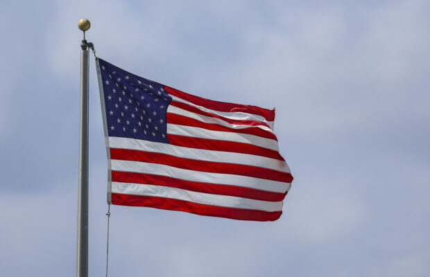 The Populist Movement in the USA The Populist Movement in the USA