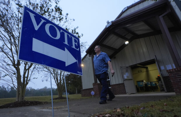 New Voting Laws in NH New Voting Laws in NH