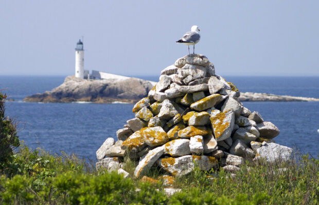 Get Lost in New Hampshire…in a Good Way Get Lost in New Hampshire…in a Good Way