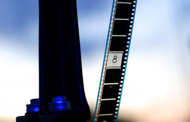 The 2025 New Hampshire Jewish Film Festival. The 2025 New Hampshire Jewish Film Festival.