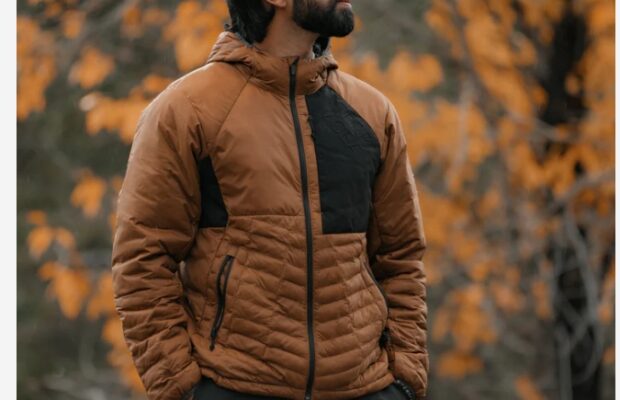 How Terracea is keeping folks warm no matter how unpredictable the weather. How Terracea is keeping folks warm no matter how unpredictable the weather.