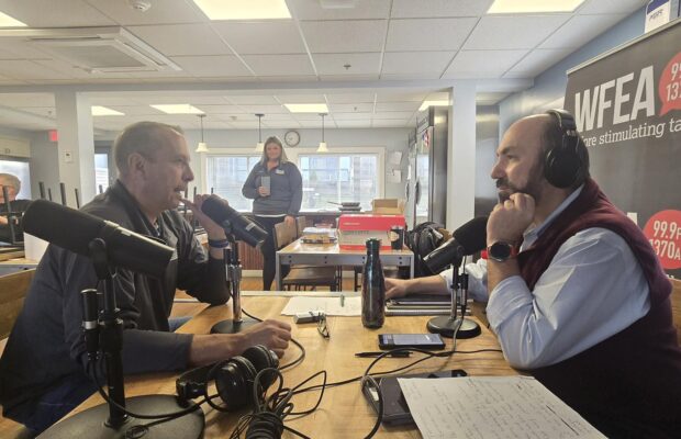 Helping Vets regain employment. Helping Vets regain employment.