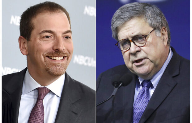 Why some Americans don’t trust big name media companies. Why some Americans don’t trust big name media companies.