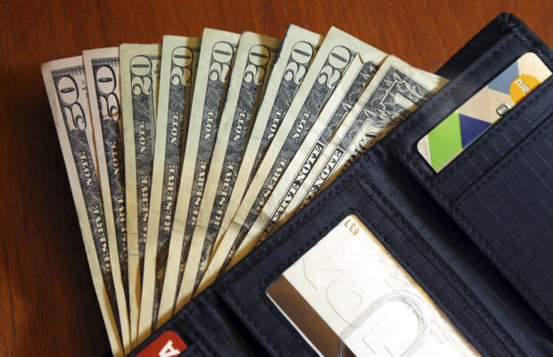 How Credit Unions help people looking to make a better investment in the future.