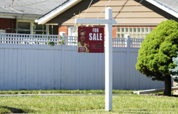 Concerns over Housing in the Granite State and how House Lawmakers are addressing them. Concerns over Housing in the Granite State and how House Lawmakers are addressing them.