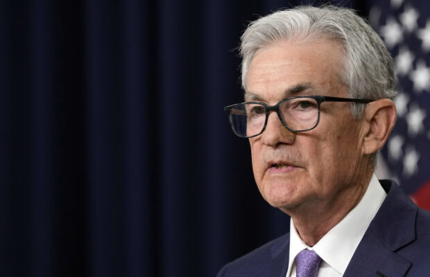 Why experts are feeling confident about the Economy’s direction. Why experts are feeling confident about the Economy’s direction.