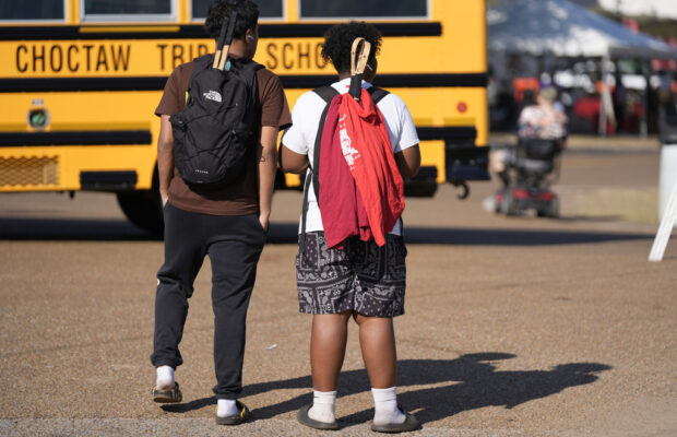 Are young males facing new social stigmas…? Are young males facing new social stigmas…?