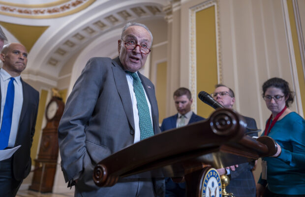 Why Washington DC is hitting a wall when it comes Budget recommendations. Why Washington DC is hitting a wall when it comes Budget recommendations.
