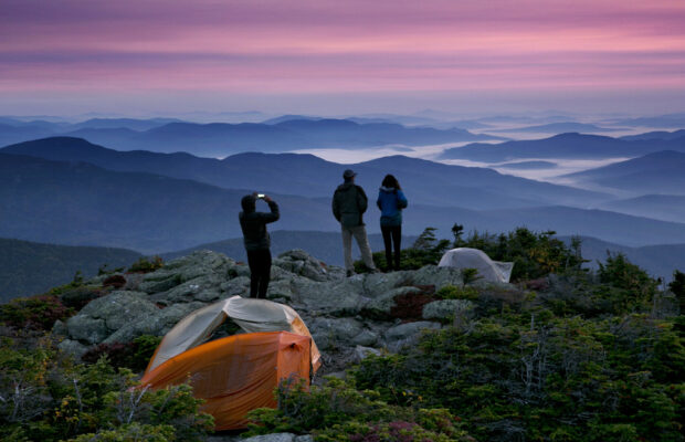 Granite State wins big out of a recent poll and what to do with the kids over April vacation. Granite State wins big out of a recent poll and what to do with the kids over April vacation.