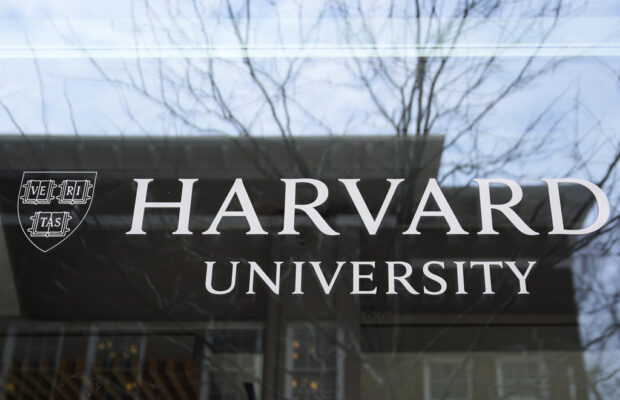 Kissel offers insight into the Battle between Trump and Havard University. Kissel offers insight into the Battle between Trump and Havard University.