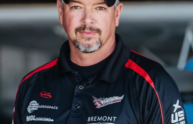 Remembering New Hampshire pilot Rob Holland. Remembering New Hampshire pilot Rob Holland.