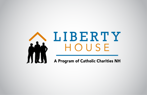 How Liberty House is helping Veterans in need throughout the Granite State How Liberty House is helping Veterans in need throughout the Granite State