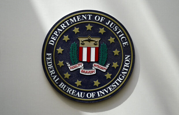 NH Pervert featured in a Netflix Series Found with Child Sexual Abuse Images.
