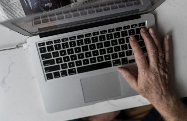 Senate Passes Anti-Revenge Porn Legislation.