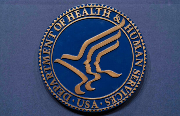HHS Releases Child to an Illegal Alien Sex Predator.