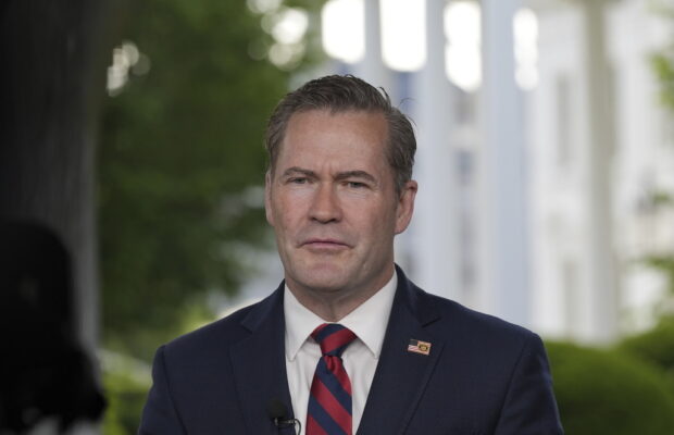 Which Country Would You Choose to be a US Ambassador to?